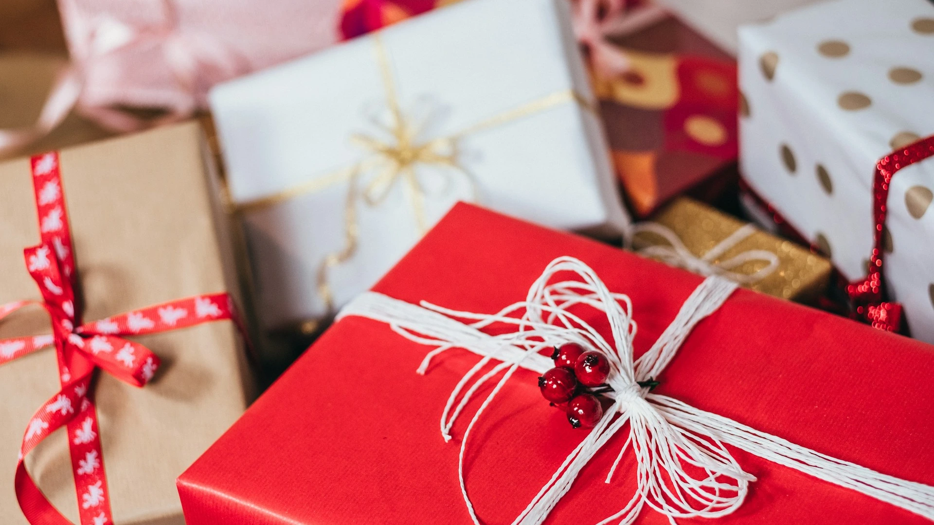 Pars Table Brighton Gift gift card from Pars Table Brighton