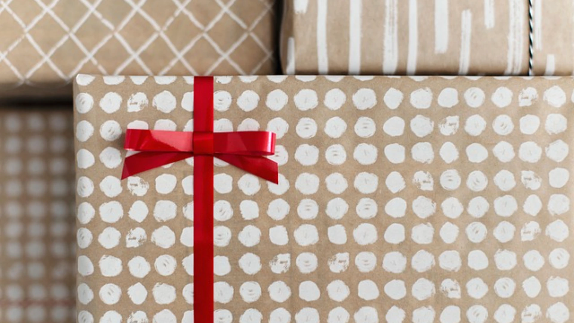 Maad Gift gift card from Maad Brighton